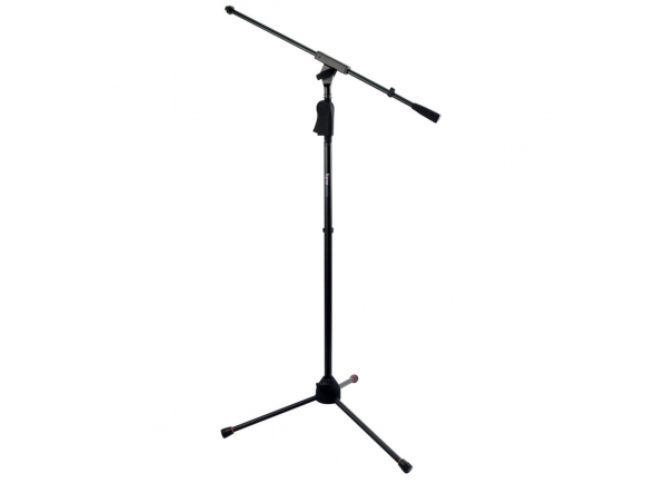 Gator Frameworks GFW-MIC-2110 Gator Frameworks GFW-MIC-2110